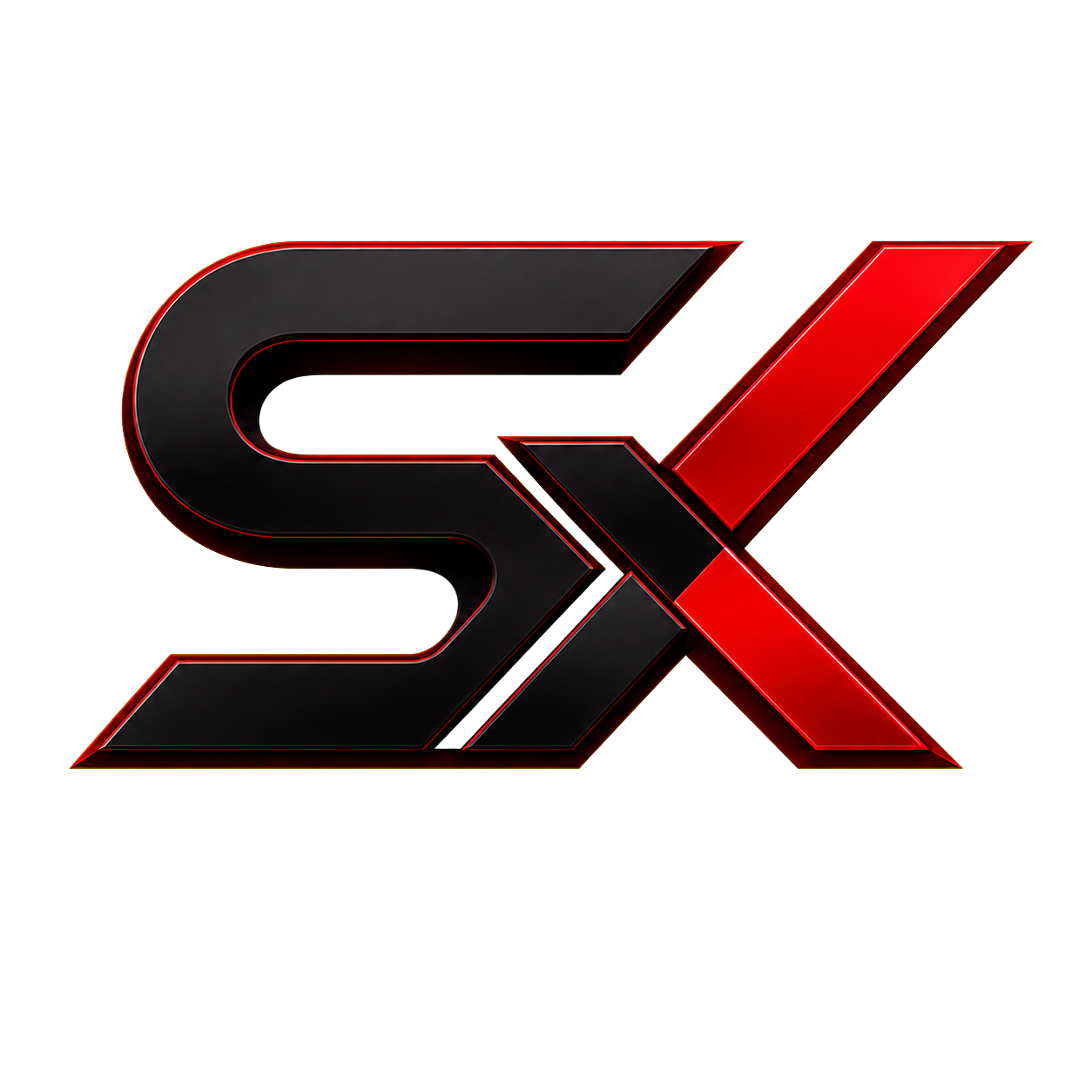 Sintyx Studio